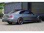 Mercedes-Benz E-klasse AMG 63 S 4MATIC PREMIUM + EDITION 1 | KERAMISCH | STOELKOELING | HUD | 360 | BURMESTER | LUCHTVERING | MEMORY | KEYLESS |
