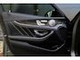 Mercedes-Benz E-klasse AMG 63 S 4MATIC PREMIUM + EDITION 1 | KERAMISCH | STOELKOELING | HUD | 360 | BURMESTER | LUCHTVERING | MEMORY | KEYLESS |
