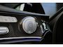 Mercedes-Benz E-klasse AMG 63 S 4MATIC PREMIUM + EDITION 1 | KERAMISCH | STOELKOELING | HUD | 360 | BURMESTER | LUCHTVERING | MEMORY | KEYLESS |