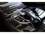 Mercedes-Benz E-klasse AMG 63 S 4MATIC PREMIUM + EDITION 1 | KERAMISCH | STOELKOELING | HUD | 360 | BURMESTER | LUCHTVERING | MEMORY | KEYLESS |