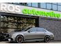 Mercedes-Benz E-klasse AMG 63 S 4MATIC PREMIUM + EDITION 1 | KERAMISCH | STOELKOELING | HUD | 360 | BURMESTER | LUCHTVERING | MEMORY | KEYLESS |
