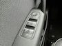 Renault Symbioz 1.6 E-Tech full hybrid 145 Techno AUTOMAAT | CAMERA | NAVI | ADAPT. CRUISE | PACK WINTER
