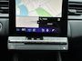 Renault Symbioz 1.6 E-Tech full hybrid 145 Techno AUTOMAAT | CAMERA | NAVI | ADAPT. CRUISE | PACK WINTER