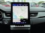 Renault Symbioz 1.6 E-Tech full hybrid 145 Techno AUTOMAAT | CAMERA | NAVI | ADAPT. CRUISE | PACK WINTER