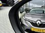 Renault Symbioz 1.6 E-Tech full hybrid 145 Techno AUTOMAAT | CAMERA | NAVI | ADAPT. CRUISE | PACK WINTER