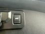 Renault Symbioz 1.6 E-Tech full hybrid 145 Techno AUTOMAAT | CAMERA | NAVI | ADAPT. CRUISE | PACK WINTER