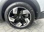 Renault Symbioz 1.6 E-Tech full hybrid 145 Techno AUTOMAAT | CAMERA | NAVI | ADAPT. CRUISE | PACK WINTER