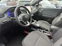 Renault Symbioz 1.6 E-Tech full hybrid 145 Techno AUTOMAAT | CAMERA | NAVI | ADAPT. CRUISE | PACK WINTER