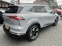 Renault Symbioz 1.6 E-Tech full hybrid 145 Techno AUTOMAAT | CAMERA | NAVI | ADAPT. CRUISE | PACK WINTER