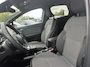 Renault Symbioz 1.6 E-Tech full hybrid 145 Techno AUTOMAAT | CAMERA | NAVI | ADAPT. CRUISE | PACK WINTER