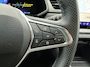 Renault Symbioz 1.6 E-Tech full hybrid 145 Techno AUTOMAAT | CAMERA | NAVI | ADAPT. CRUISE | PACK WINTER