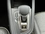 Renault Symbioz 1.6 E-Tech full hybrid 145 Techno AUTOMAAT | CAMERA | NAVI | ADAPT. CRUISE | PACK WINTER