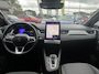 Renault Symbioz 1.6 E-Tech full hybrid 145 Techno AUTOMAAT | CAMERA | NAVI | ADAPT. CRUISE | PACK WINTER