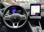 Renault Symbioz 1.6 E-Tech full hybrid 145 Techno AUTOMAAT | CAMERA | NAVI | ADAPT. CRUISE | PACK WINTER