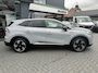 Renault Symbioz 1.6 E-Tech full hybrid 145 Techno AUTOMAAT | CAMERA | NAVI | ADAPT. CRUISE | PACK WINTER