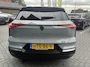 Renault Symbioz 1.6 E-Tech full hybrid 145 Techno AUTOMAAT | CAMERA | NAVI | ADAPT. CRUISE | PACK WINTER