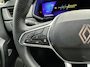 Renault Symbioz 1.6 E-Tech full hybrid 145 Techno AUTOMAAT | CAMERA | NAVI | ADAPT. CRUISE | PACK WINTER