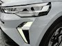 Renault Symbioz 1.6 E-Tech full hybrid 145 Techno AUTOMAAT | CAMERA | NAVI | ADAPT. CRUISE | PACK WINTER