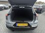 Renault Symbioz 1.6 E-Tech full hybrid 145 Techno AUTOMAAT | CAMERA | NAVI | ADAPT. CRUISE | PACK WINTER