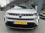 Renault Symbioz 1.6 E-Tech full hybrid 145 Techno AUTOMAAT | CAMERA | NAVI | ADAPT. CRUISE | PACK WINTER