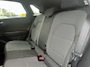 Renault Symbioz 1.6 E-Tech full hybrid 145 Techno AUTOMAAT | CAMERA | NAVI | ADAPT. CRUISE | PACK WINTER