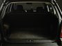 Hyundai Tucson 2.0i Active *AC*