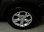 Hyundai Tucson 2.0i Active *AC*