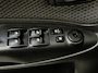 Hyundai Tucson 2.0i Active *AC*