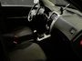 Hyundai Tucson 2.0i Active *AC*