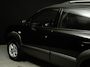 Hyundai Tucson 2.0i Active *AC*