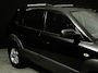 Hyundai Tucson 2.0i Active *AC*