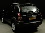 Hyundai Tucson 2.0i Active *AC*
