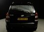 Hyundai Tucson 2.0i Active *AC*
