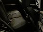 Hyundai Tucson 2.0i Active *AC*