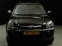 Hyundai Tucson 2.0i Active *AC*