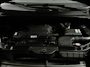 Hyundai Tucson 2.0i Active *AC*