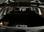 Hyundai Tucson 2.0i Active *AC*