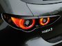Mazda 3 2.0 e-SkyActiv-G M Hybrid 122 Luxury | BOSE | Sportuitlaat | 360-Camera | RIJKLAARPRIJS!!
