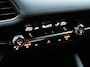 Mazda 3 2.0 e-SkyActiv-G M Hybrid 122 Luxury | BOSE | Sportuitlaat | 360-Camera | RIJKLAARPRIJS!!