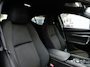 Mazda 3 2.0 e-SkyActiv-G M Hybrid 122 Luxury | BOSE | Sportuitlaat | 360-Camera | RIJKLAARPRIJS!!