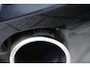 Mazda 3 2.0 e-SkyActiv-G M Hybrid 122 Luxury | BOSE | Sportuitlaat | 360-Camera | RIJKLAARPRIJS!!