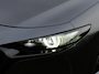 Mazda 3 2.0 e-SkyActiv-G M Hybrid 122 Luxury | BOSE | Sportuitlaat | 360-Camera | RIJKLAARPRIJS!!