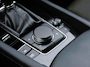 Mazda 3 2.0 e-SkyActiv-G M Hybrid 122 Luxury | BOSE | Sportuitlaat | 360-Camera | RIJKLAARPRIJS!!