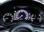 Mazda 3 2.0 e-SkyActiv-G M Hybrid 122 Luxury | BOSE | Sportuitlaat | 360-Camera | RIJKLAARPRIJS!!