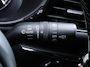 Mazda 3 2.0 e-SkyActiv-G M Hybrid 122 Luxury | BOSE | Sportuitlaat | 360-Camera | RIJKLAARPRIJS!!
