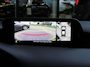 Mazda 3 2.0 e-SkyActiv-G M Hybrid 122 Luxury | BOSE | Sportuitlaat | 360-Camera | RIJKLAARPRIJS!!