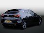 Mazda 3 2.0 e-SkyActiv-G M Hybrid 122 Luxury | BOSE | Sportuitlaat | 360-Camera | RIJKLAARPRIJS!!