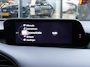 Mazda 3 2.0 e-SkyActiv-G M Hybrid 122 Luxury | BOSE | Sportuitlaat | 360-Camera | RIJKLAARPRIJS!!