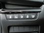 Mazda 3 2.0 e-SkyActiv-G M Hybrid 122 Luxury | BOSE | Sportuitlaat | 360-Camera | RIJKLAARPRIJS!!