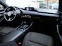 Mazda 3 2.0 e-SkyActiv-G M Hybrid 122 Luxury | BOSE | Sportuitlaat | 360-Camera | RIJKLAARPRIJS!!